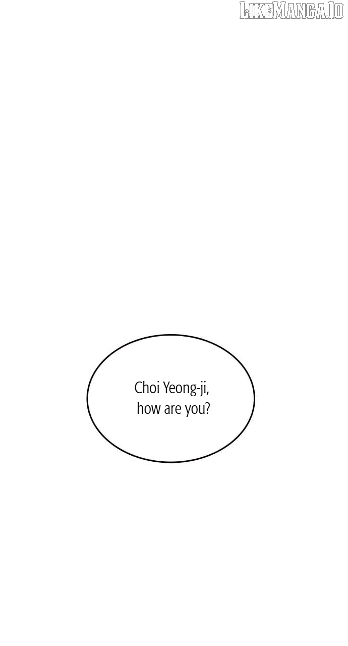 How to break up well Chapter 42 - page 95